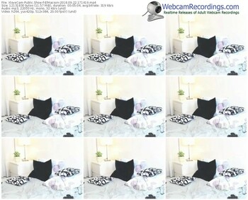 xlovecam-elmacson-webcam-show-09_22_2018-17_14_19