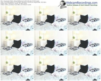 xlovecam-elmacson-webcam-show-09_22_2018-17_24_19