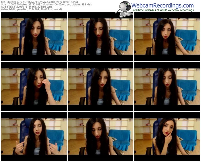 xlovecam-fluffywee-webcam-show-09_22_2018-06_39_10