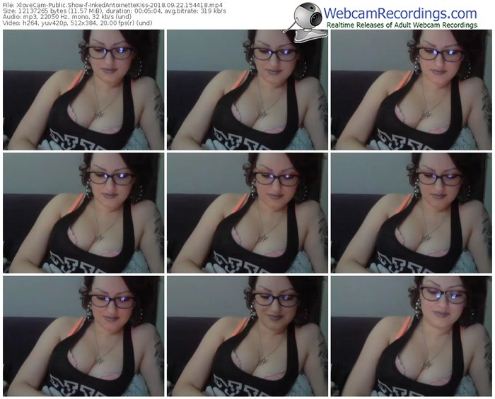 xlovecam-inkedantoinettekiss-webcam-show-09_22_2018-15_44_18