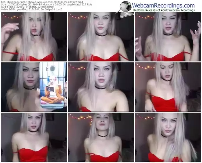 xlovecam-jacquelinesol-webcam-show-09_22_2018-20_09_22