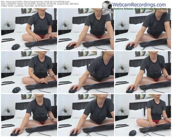 xlovecam-jasminkicks-webcam-show-09_22_2018-04_09_08