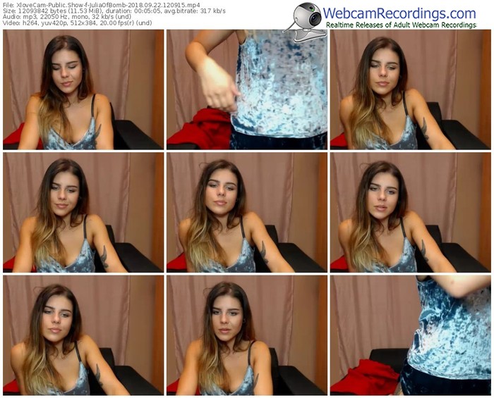 xlovecam-juliaofbomb-webcam-show-09_22_2018-12_09_15