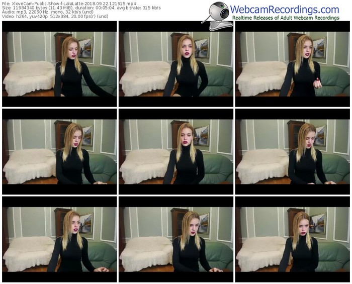 xlovecam-lalalatte-webcam-show-09_22_2018-12_19_15