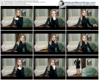 xlovecam-lalalatte-webcam-show-09_22_2018-15_14_18