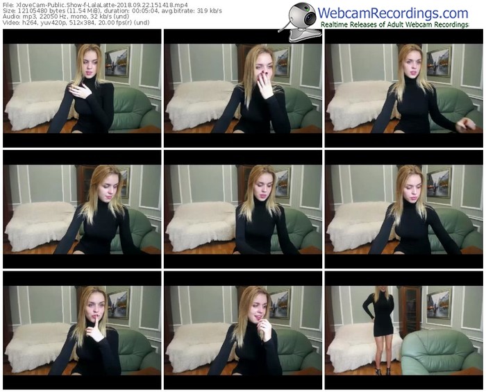 xlovecam-lalalatte-webcam-show-09_22_2018-15_14_18