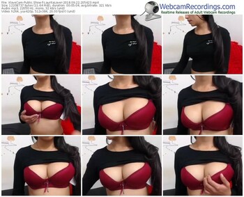 xlovecam-lauritalover-webcam-show-09_22_2018-20_54_23