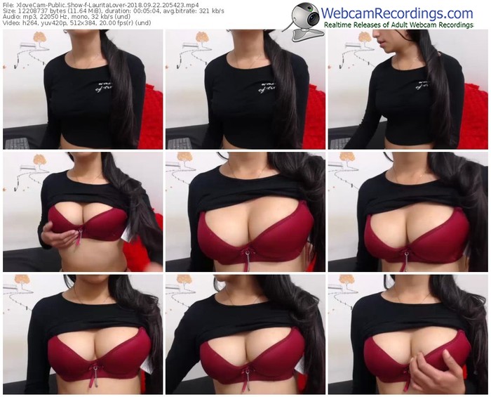 xlovecam-lauritalover-webcam-show-09_22_2018-20_54_23