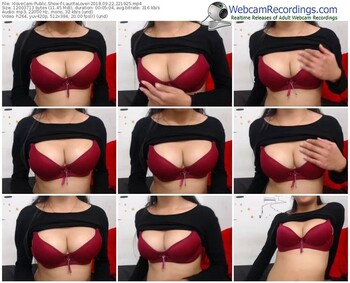 xlovecam-lauritalover-webcam-show-09_22_2018-22_19_25