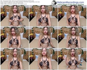 xlovecam-lionawild-webcam-show-09_22_2018-12_24_15