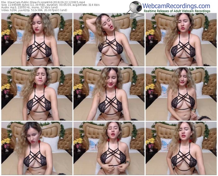 xlovecam-lionawild-webcam-show-09_22_2018-12_39_15