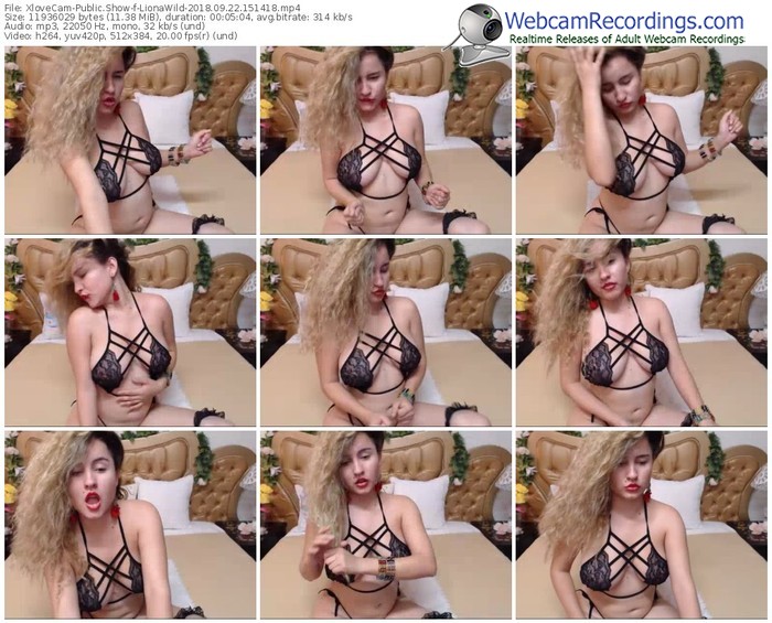 xlovecam-lionawild-webcam-show-09_22_2018-15_14_18