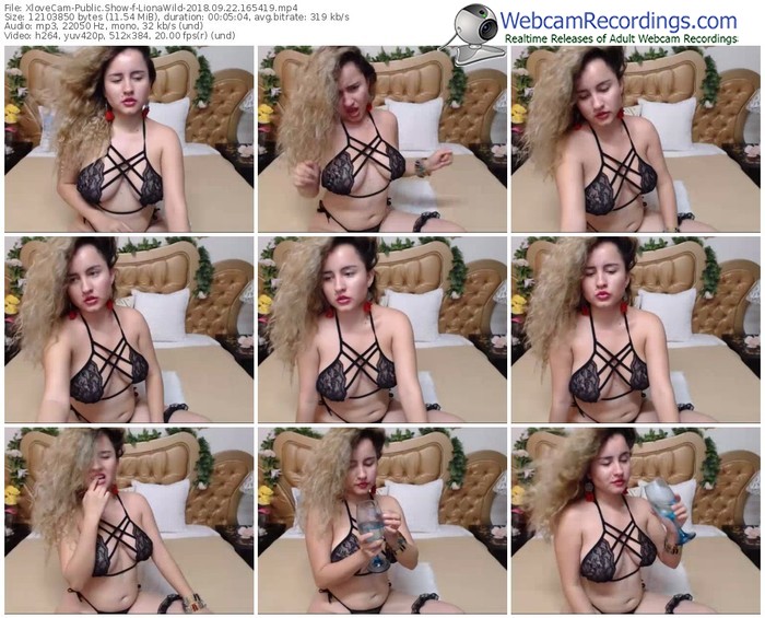 xlovecam-lionawild-webcam-show-09_22_2018-16_54_19