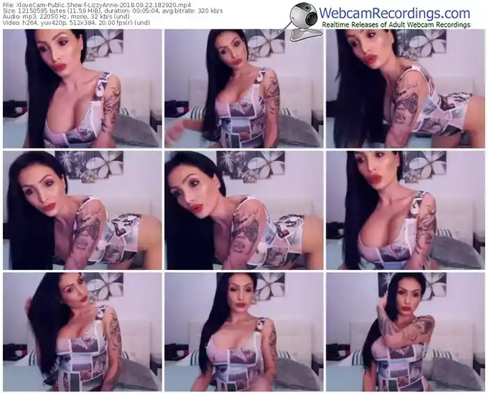 xlovecam-lizzyanne-webcam-show-09_22_2018-18_29_20