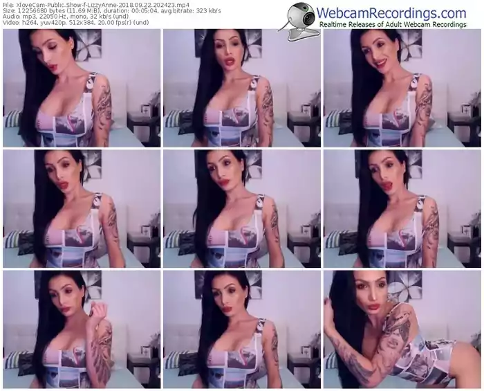 xlovecam-lizzyanne-webcam-show-09_22_2018-20_24_23