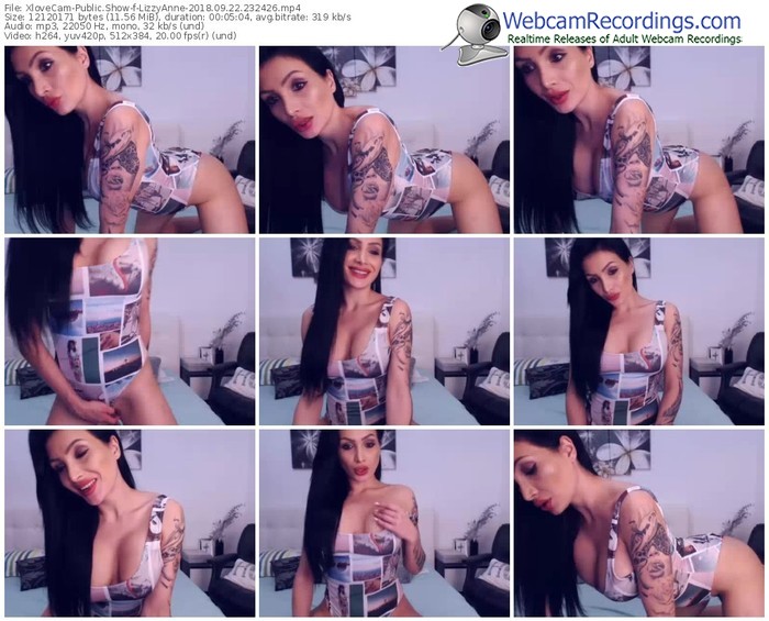 xlovecam-lizzyanne-webcam-show-09_22_2018-23_24_26