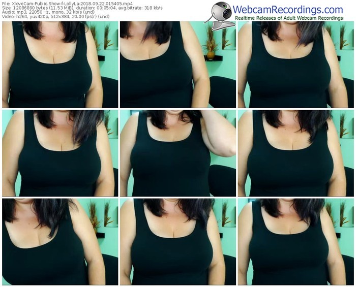 xlovecam-lollyla-webcam-show-09_22_2018-01_54_05