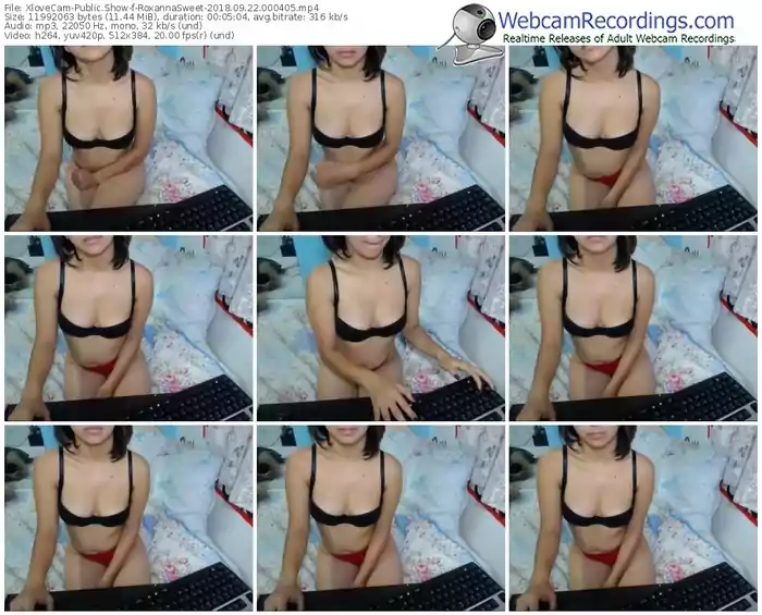 xlovecam-roxannasweet-webcam-show-09_22_2018-00_04_05