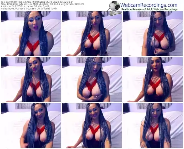xlovecam-sarasuarez-webcam-show-09_22_2018-23_59_26