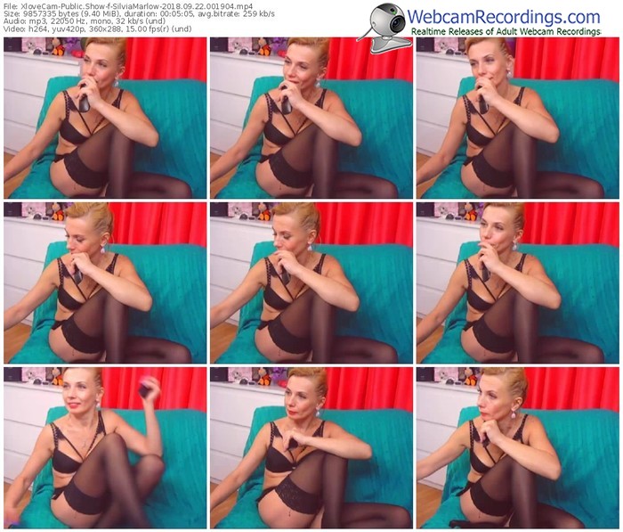 xlovecam-silviamarlow-webcam-show-09_22_2018-00_19_04