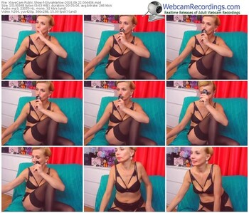 xlovecam-silviamarlow-webcam-show-09_22_2018-00_44_04