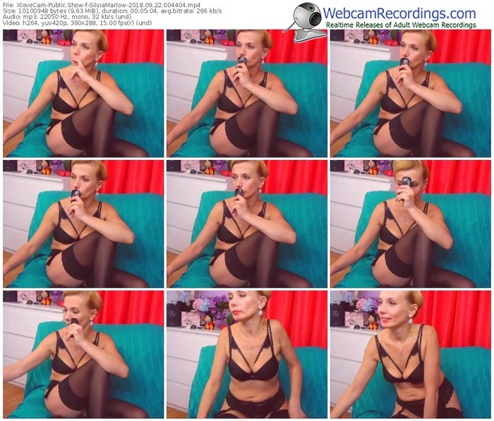 xlovecam-silviamarlow-webcam-show-09_22_2018-00_44_04