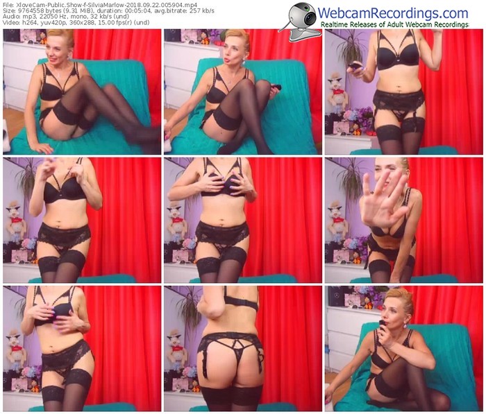 xlovecam-silviamarlow-webcam-show-09_22_2018-00_59_04