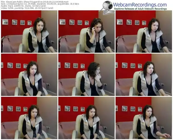 xlovecam-sugaralice-webcam-show-09_22_2018-04_34_08