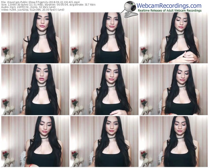 xlovecam-tigerlily-webcam-show-09_22_2018-19_14_21