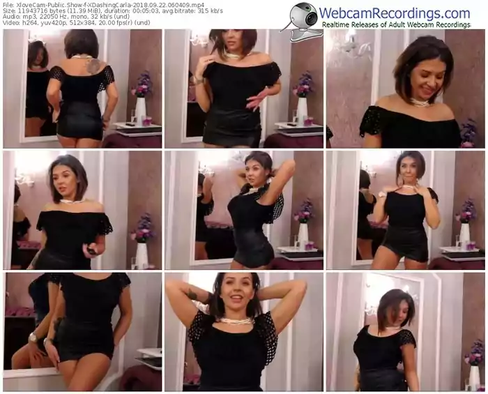 xlovecam-xdashingcarla-webcam-show-09_22_2018-06_04_09
