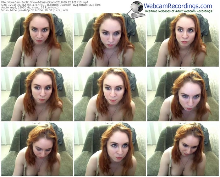 xlovecam-zarinastark-webcam-show-09_22_2018-10_14_13