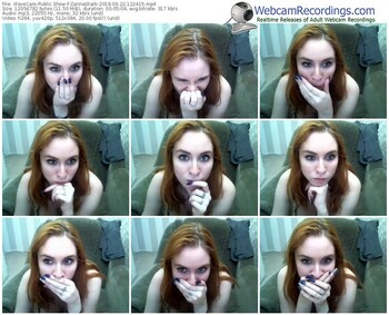 xlovecam-zarinastark-webcam-show-09_22_2018-12_24_15