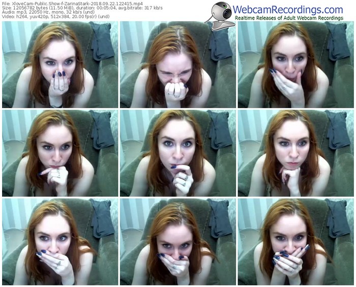 xlovecam-zarinastark-webcam-show-09_22_2018-12_24_15
