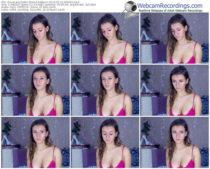 xlovecam-adalyny-webcam-show-09_23_2018-04_59_32