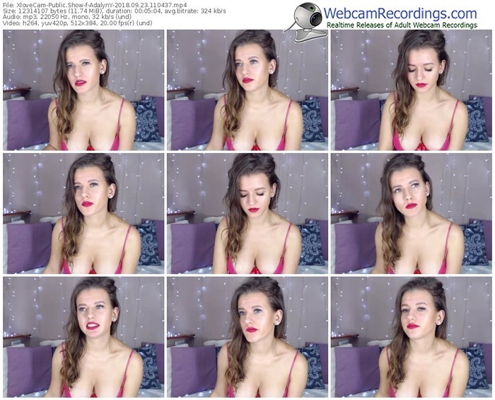 xlovecam-adalyny-webcam-show-09_23_2018-11_04_37