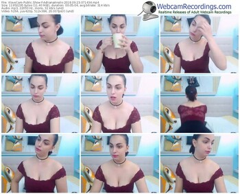 xlovecam-adrianaanalis-webcam-show-09_23_2018-07_14_34
