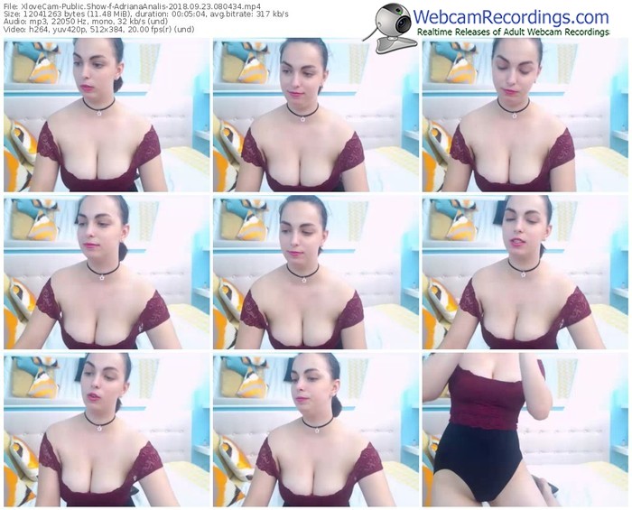 xlovecam-adrianaanalis-webcam-show-09_23_2018-08_04_34