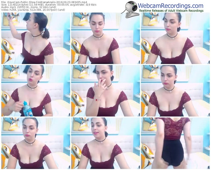xlovecam-adrianaanalis-webcam-show-09_23_2018-08_34_35