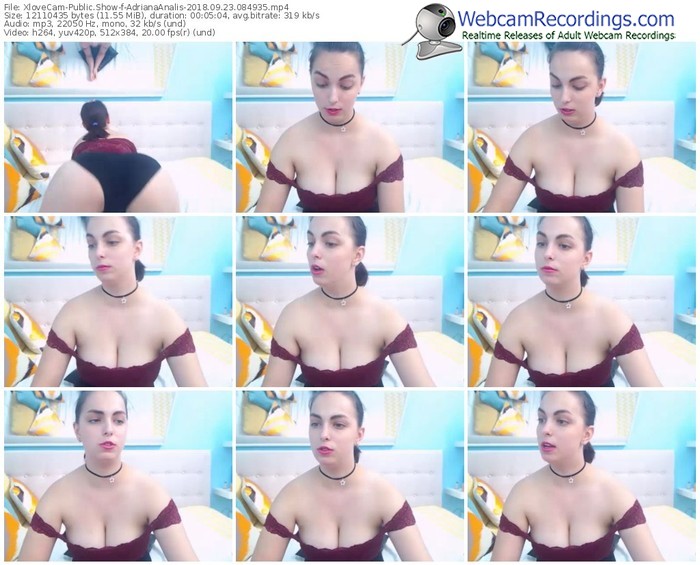 xlovecam-adrianaanalis-webcam-show-09_23_2018-08_49_35
