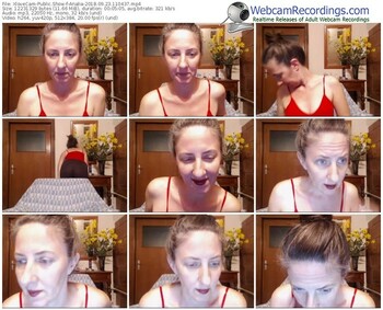 xlovecam-analia-webcam-show-09_23_2018-11_04_37