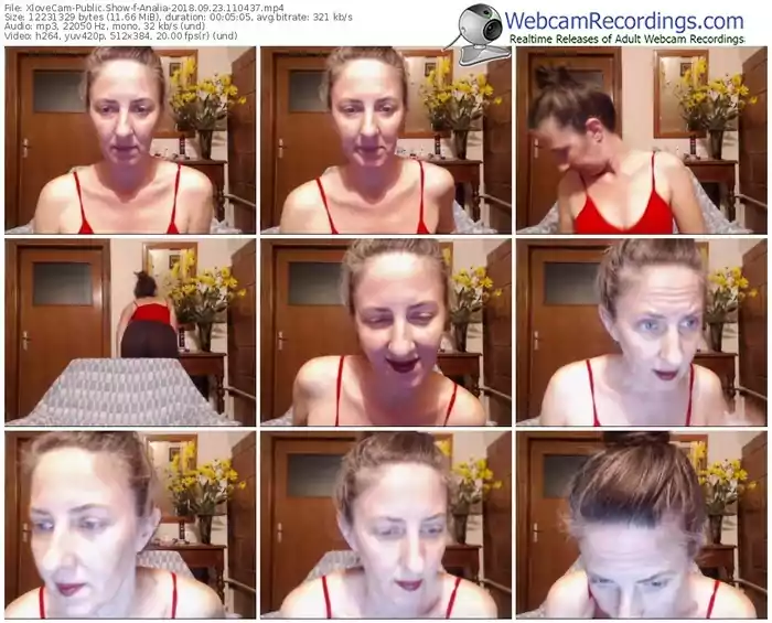 xlovecam-analia-webcam-show-09_23_2018-11_04_37