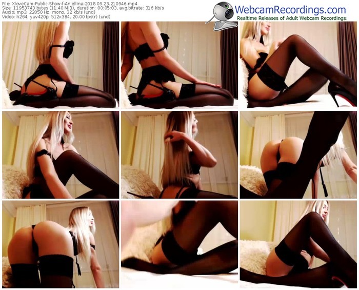 xlovecam-anjellina-webcam-show-09_23_2018-21_09_46