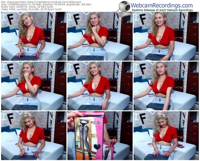 xlovecam-charlottexu-webcam-show-09_23_2018-01_09_28