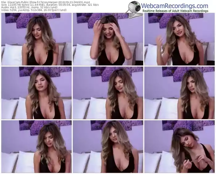 xlovecam-chrissyharper-webcam-show-09_23_2018-04_49_31