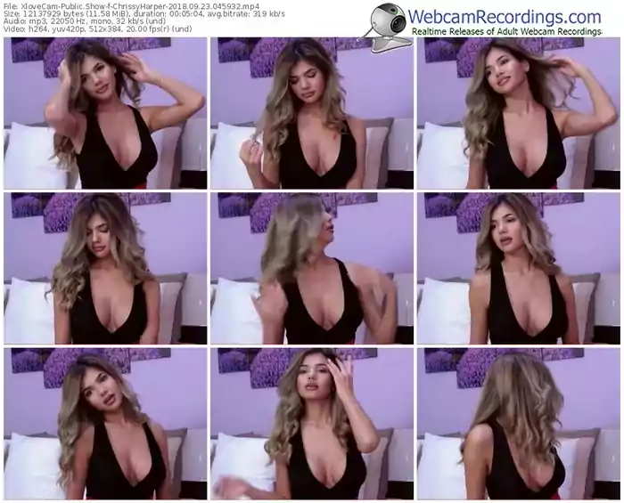 xlovecam-chrissyharper-webcam-show-09_23_2018-04_59_32