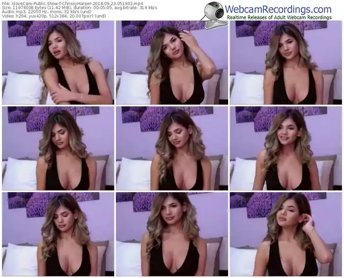 xlovecam-chrissyharper-webcam-show-09_23_2018-05_19_32
