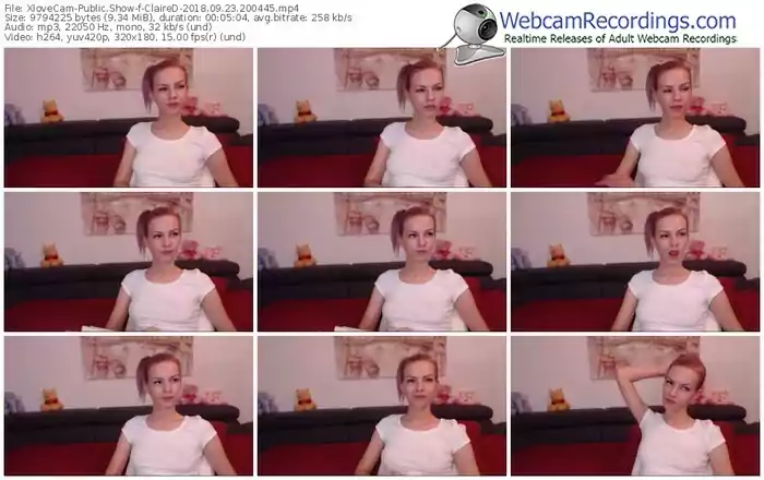xlovecam-claired-webcam-show-09_23_2018-20_04_45