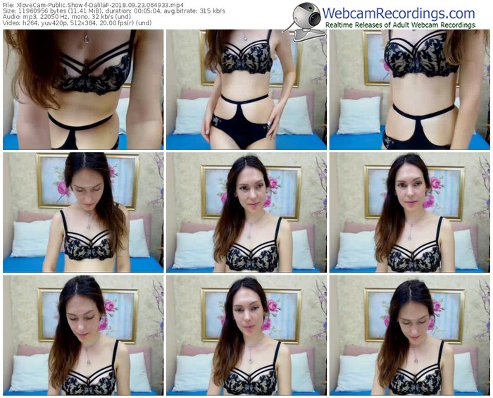 xlovecam-dalilaf-webcam-show-09_23_2018-06_49_33