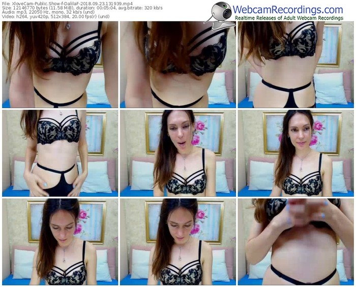 xlovecam-dalilaf-webcam-show-09_23_2018-13_19_39
