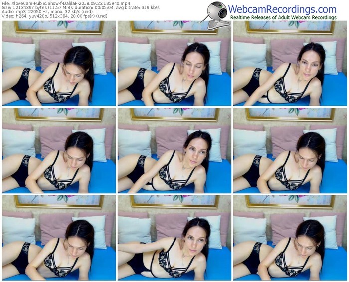 xlovecam-dalilaf-webcam-show-09_23_2018-13_59_40